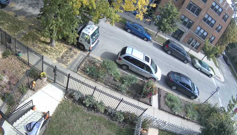 Reolink Camera Two_01_Reolink Home Hub One_20261010120808.jpg